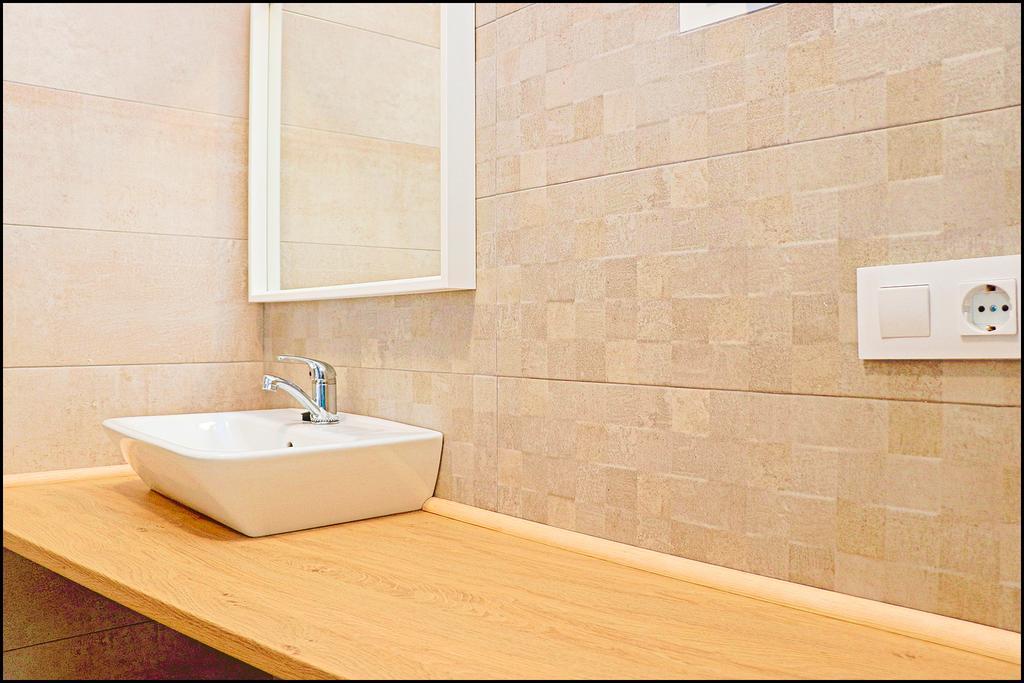 Apartamento Rural En Conil Коніль-де-ла-Фронтера Екстер'єр фото